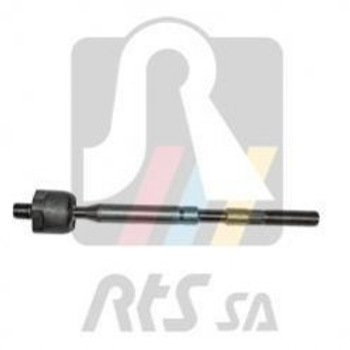 Рулевые тяги RTS 92-04035 Toyota Yaris 4550352140, 4550352070, 455030D080