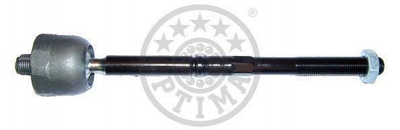 Рульові тяги Optimal G2-1157 Mercedes S-Class, GLK-Class, C-Class 2043380515, 2043380315, A2043380315