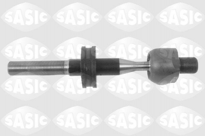 Рульові тяги SASIC 9006818 BMW 5 Series 32111094673, 32111094674