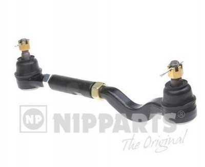 Рулевые тяги NIPPARTS J4820521 Hyundai Galloper HB568200, HB568100, MB243425A