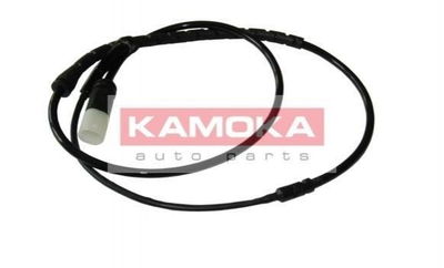 Датчик износа тормозных колодок KAMOKA 105054 BMW X5 34356771766, 34356780699, 34356789505