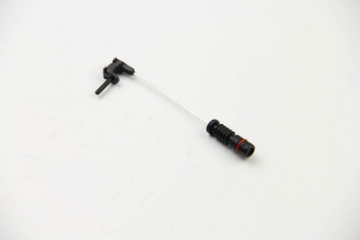 Датчик износа тормозных колодок BREMSI WI0501 Mercedes E-Class, C-Class, S-Class, G-Class, A-Class; Chrysler CROSSFIRE 0005400217, 1235400017, 1265402017