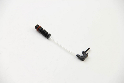 Датчик износа тормозных колодок BREMSI WI0501 Mercedes E-Class, C-Class, S-Class, G-Class, A-Class; Chrysler CROSSFIRE 0005400217, 1235400017, 1265402017