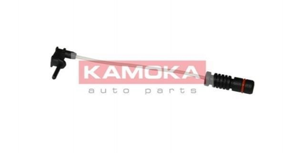 Датчик износа тормозных колодок KAMOKA 105009 Mercedes M-Class 1635401517, 1635401717