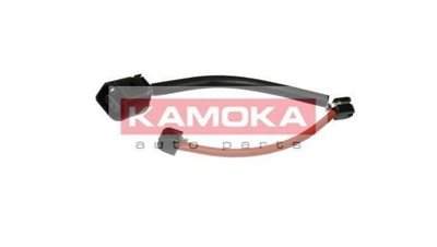 Датчик износа тормозных колодок KAMOKA 105044 Volkswagen Touareg; Porsche Cayenne; Audi Q7 7L0907637B, 7L0907637C, 95561236520