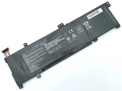 Батарея B31N1429 для ASUS V505L, V505LB (11.4V 48Wh) (65099)