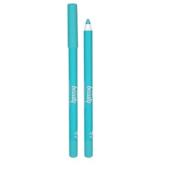 Карандаш для глаз - Golden Rose Miss Beauty Colorpop Eye Pencil 04 - Charm Yellow (1.6g) (1006099-1307000-2)