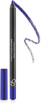 Карандаш для глаз Golden Rose Dream Eyes Eyeliner 419 (1 шт.) (856267-948250-2)