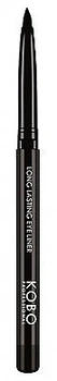 Карандаш для глаз - Kobo Professional Long Lasting Eye Liner 207 - Bare (2g) (987491-1280331-2)
