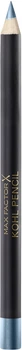 Карандаш для глаз Max Factor Kohl Pencil 60 - Ice Blue (1.4 г) (223963-962709-2)