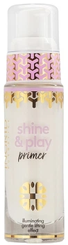 База под макияж - Ingrid Cosmetics Shine & Play Primer 30ml (30ml) (980986-1269426-2)