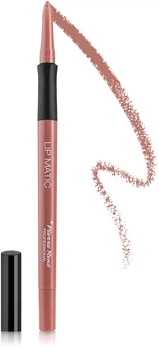 Автоматический карандаш для губ Pierre Rene Lip Matic 08 (0.4 г) (723158-950354-2)