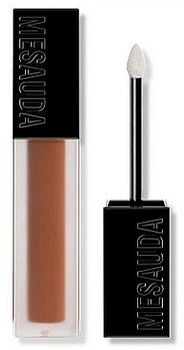 Блиск для губ - Mesauda Rossetto Liquido Sublimatte 202 (5ml) (996755-1290583-2)