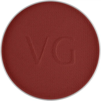 Пресовані тіні VG Professional 044 (2 г) (732505-931188-2)
