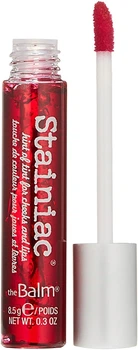 Тинт для губ и щек theBalm Stainiac Beauty Queen 4ml (8.5 г) (664381-1115746-2)