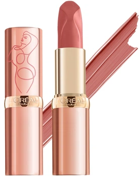 Помада для губ L'Oreal Paris Color Riche Nude Intense 173 (28 г) (905950-935659-2)