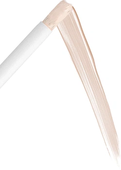 Консилер-корректор Paese Concealer Clair 1 - Light Beige (6 мл) (670230-1005049-2)