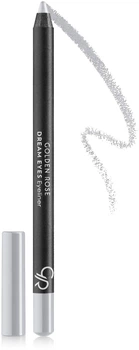 Карандаш для глаз Golden Rose Dream Eyes Eyeliner 427 (1 шт.) (856267-948258-2)