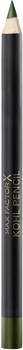 Карандаш для глаз Max Factor Kohl Pencil 70 - Olive (1.4 г) (223963-962710-2)