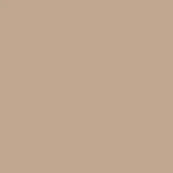 Консилер для глаз и лица Bell Cosmetics HypoAllergenic Cover Eye & Skin Concealer 35 (5 г) (853069-1045518-2)