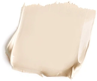 Тональный крем с коллагеном Paese Collagen Moisturizing Foundation 300N - Vanilla (30 мл) (670077-1004846-2)