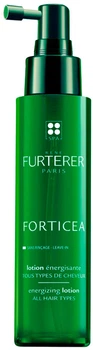 Лосьон несмываемый для волос Rene Furterer Forticea Lotion Energizzante 100ml (829158-748307-2)