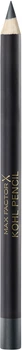 Карандаш для глаз Max Factor Kohl Pencil 50 - Charcoal Grey (1.4 г) (223963-962708-2)