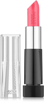Помада для губ Maxi Color Color Show Lipstick 18 - Pink Peach (4.6 г) (726065-948399-2)
