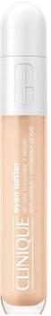 Коректор для обличчя Clinique Even Better Concealer CN 10 Alabaster (6 мл) (922148-853004-2)