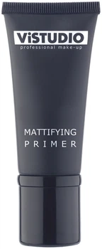 Матирующая база под макияж ViSTUDIO Mattifying Primer 50ml (50 мл) (675979-594142-2)