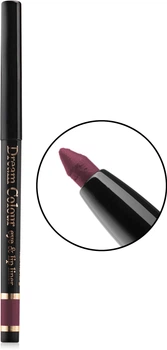 Олівець для очей та губ FFleur Dream Colour Eye And Lip Liner ML200 231 - Plum (1 г) (706283-927482-2)