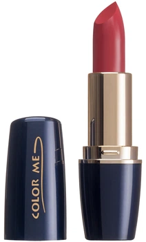 Увлажняющая помада для губ Color Me Hydrating Lipstick 808 (4.3 г) (413299-947905-2)