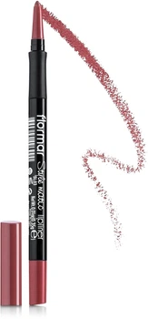 Карандаш для губ Flormar Style Matic Lipliner SL01 (0.35g) (862557-967837-2)