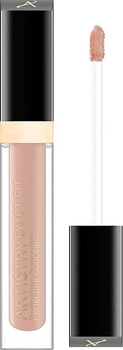 Корректор для лица - Amway Artistry Exact Fit Brightener (7.2g) (971429-1234671-2)