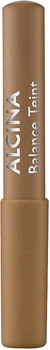 Маскирующий карандаш Alcina 4g (4 г) (694736-917656-2)