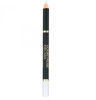 Олівець для очей Golden Rose Eyeliner Pencil 312 (5 г) (856599-954400-2)