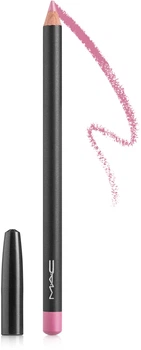 Карандаш для губ M.A.C Lip Pencil Edge To Edge (4.8 г) (671595-976170-2)