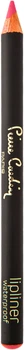 Влагостойкий карандаш для губ Pierre Cardin Paris Lipliner Waterproof Sweet Pink (0.05 г) (838415-761606-2)