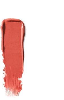 Помада для губ Bobbi Brown Luxe Shine Intense Lipstick Paris Pink (6 мл) (890711-988830-2)