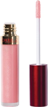 Увлажняющий блеск для губ Cherel Lip Gloss 700 - Pink Diamond (8 мл) (844302-942762-2)