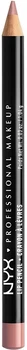 Карандаш для губ NYX Professional Makeup Slim Lip Pencil 854 - Pale Pink (1 г) (485328-930434-2)