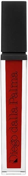 Блеск для губ Diego Dalla Palma Lip Gloss Volume Effect 56 (897037-989449-2)