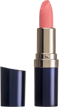 Помада для губ Color Me Lipstick Matte Couture Collection 201 (4 г) (700588-954822-2)