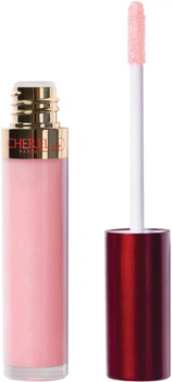 Увлажняющий блеск для губ Cherel Lip Gloss 703 - Soft Pink (8 мл) (844302-942758-2)