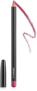 Карандаш для губ M.A.C Lip Pencil Beet (4.8 г) (671595-976169-2)