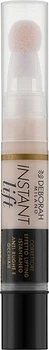 Консилер для лица с лифтинг эффектом - Deborah Instant Lift Concealer (974263-1244064-2)