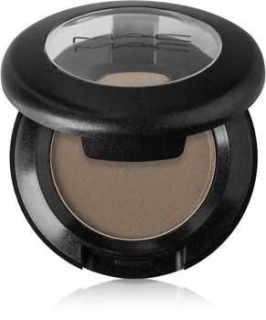 Тени для век M.A.C Eye Shadow Coquette Satin (1.5 г) (671597-974661-2)