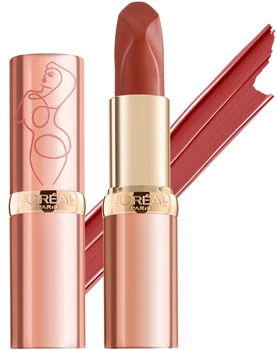 Помада для губ L'Oreal Paris Color Riche Nude Intense 179 (28 г) (905950-935663-2)