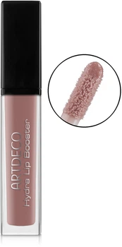 Блеск для губ с эффектом увеличения Artdeco Hydra Lip Booster 36 - Rosewood (6 мл) (229981-925923-2)