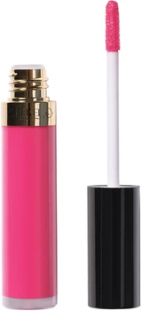 Блеск для губ Cherel Matt 213 - Pink Bomb (8 мл) (844258-949961-2)